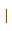 ̷ ڶ